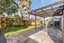 3B Catherine Street, Onehunga, Auckland - Carousel 18