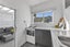 10 North Taieri Road, Abbotsford, Dunedin - Carousel 12
