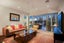 505/83 Halsey Street, Auckland Central, Auckland - Carousel 4
