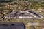 87 Merriman Place, Pyes Pa, Tauranga - Carousel 27