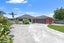 10 Bishops Close, Greenmeadows, Napier - Carousel 34