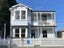 106 Pirie Street, Mount Victoria, Wellington - Carousel 1