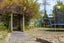 24 Lansdowne Crescent, Lansdowne, Masterton - Carousel 17