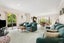 110A Astley Avenue, New Lynn, Auckland - Carousel 4