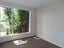 49 Parnwell Street, Burwood, Christchurch - Carousel 9