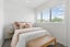 2/37 Ripon Crescent, Meadowbank, Auckland - Carousel 13