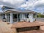 53 Ohau Terraces, Ohau, Levin - Carousel 16