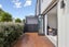 4/5 Hemopo Street, Pukekohe, Pukekohe - Carousel 6