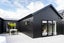 32 Te Rata Boulevard, Karaka, Papakura - Carousel 20