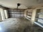 20 Old Park Place, Takanini, Auckland - Carousel 5