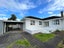 14 Friesian Drive, Mangere, Auckland - Carousel 11
