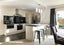 9A Dover Road, St Andrews, Hamilton - Carousel 7