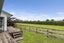 76 BEACH ROAD , Katikati, Katikati - Carousel 8