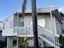 2/250 Onewa Road, Birkenhead, Auckland - Carousel 1