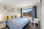 77 Zabeel street, Lincoln, Christchurch - Carousel 10