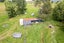 496 Garfield Road, Dannevirke - Carousel 44