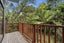 11 Copeland Street, Eden Terrace, Auckland - Carousel 7