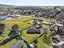 510 Beechey Street, Pirongia, Pirongia - Carousel 3