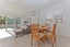 30 Bomb Point Drive, Hobsonville, Auckland - Carousel 15