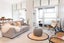 7C/99 Anzac Avenue, Auckland Central, Auckland - Carousel 1