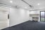 23B Florence Daly Place, Mount Roskill, Auckland - Carousel 4