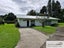 5A Burgess Hill Road, Burgess Park, New Plymouth - Carousel 1