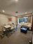 1/7 Orlando Crescent, Waimairi Beach, Christchurch - Carousel 3
