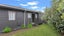 19 Karepo Crescent, Ranui, Auckland - Carousel 1