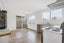 14 Hyperion Drive, Randwick Park, Auckland - Carousel 7