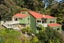 15A Waiotahi Road, Thames, Thames - Carousel 1