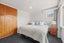 82 Daniels Road, Redwood, Christchurch - Carousel 6