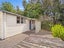 78B Neewood Road, Ohauiti, Tauranga - Carousel 14