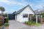 20 Hamill Road, Halswell, Christchurch - Carousel 1