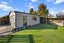 47 McMurdo Street, Tinwald, Ashburton - Carousel 24