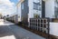 9/19 Winchester Street, Merivale, Christchurch City, Canterbury - Carousel 23