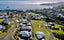 8 Lori Lane, Coopers Beach, Coopers Beach - Carousel 2
