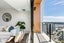 1504/70 Anzac Avenue, Auckland Central, Auckland - Carousel 9