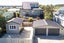 45 Shortt Street, Foxton Beach, Foxton - Carousel 4