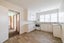 351 Botanical Road, West End, Palmerston North - Carousel 3
