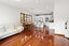 90 Lambeth Road, Sandringham, Auckland - Carousel 5