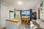 97 South Bay Parade, South Bay, Kaikoura - Carousel 10