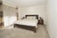 2 Faber Place, Rototuna North, Hamilton - Carousel 11