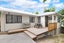2/73 Athena Drive, Tōtara Vale, Auckland - Carousel 1