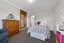 7 Kegworth Street, Eltham, Eltham - Carousel 16