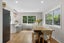 35C Atkin Avenue, Mission Bay, Auckland - Carousel 10