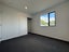 102 Edinburgh Street, Spreydon, Christchurch - Carousel 6