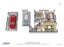 2/53 Cardiff Road, Pakuranga, Auckland - Carousel 11