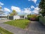 5 Wilson Crescent, Motueka - Carousel 5
