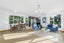 48B Seaview Rd, Glenfield, Auckland - Carousel 8