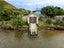 6 Estuary Street, Makara-Ohariu, Wellington, Wellington - Carousel 21